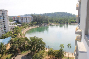 bayview villas homestay
